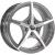 Megami 6x15/4x100 ET48 D54,1 MGM-19FF GMF Megami 6x15/4x100 ET48 D54,1 MGM-19FF GMF