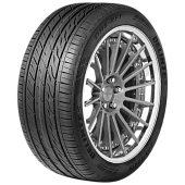 315/35 R20 Delinte DH6-RFT 110W