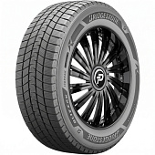 285/50 R20 Bridgestone Blizzak IcePeak 116T XL