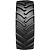 Belshina 540/65R30 153A8 (150D) Бел-144 TT