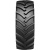 Belshina 540/65R30 153A8 (150D) Бел-144 TT Belshina 540/65R30 153A8 (150D) Бел-144 TT