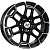 RST 8,5x20/6x139,7 ET35 D100,1 R072 BD