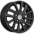 iFree Original 6x15/4x100 ET36 D60,1 КС899 (Sandero Stepway) BKM