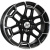 RST 8,5x20/6x139,7 ET35 D67,1 R072 BD