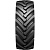 Belshina 16,0-20 12PR 150A6 Ф-64GL-1 TT