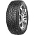 Tracmax 215/55R18 99T XL X-Privilo S500 TL (280 шип.)