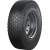 Michelin 295/80R22,5 152/148M X MultiWay 3D XDE TL M+S 3PMSF