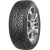 Tracmax 215/60R16 99T X-Privilo S500 TL (270 шип.) Tracmax 215/60R16 99T X-Privilo S500 TL (270 шип.)
