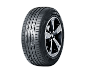 265/65 R17 Leao Nova-Force C/S 112H