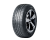 235/45 R20 Leao Nova-Force C/S 100W XL