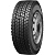 Blackhawk (Sailun Group Co., LTD) 315/80R22,5 156/150L BDW51 Nordic TL 18PR