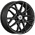 КиК 7x18/5x114,3 ET49 D67,1 Вудроф (КС1044) МЭТ