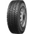 Blackhawk (Sailun Group Co., LTD) 315/80R22,5 156/150L BDW51 Nordic TL 18PR