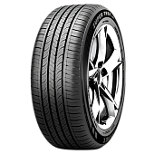265/70 R16 Goodride Zuper Trek Z-203 112H