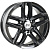 RST 8x18/6x139,7 ET36 D100,1 R238 (Tank 300) BL