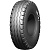LingLong 10,0/75-15,3 IMP 14PR 130A6 LBI101 I-3 TL