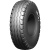 LingLong 12,5/80-15,3 IMP 14PR 142A6 LBI101 I-3 TL