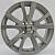 NEO 574 6,0x15 4/100 ET36 d-60,1 SL