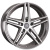Replay 8x18/5x114,3 ET34 D67,1 LX189(GS) MGMF (конус, C570) Replay 8x18/5x114,3 ET34 D67,1 LX189(GS) MGMF (конус, C570)