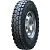 Kama 9,00R20 144/142K NU 901 TT POR M+S + Камера 9,00-20 (260-508) вентиль ГК-135