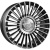 RST 9x20/5x112 ET40 D66,6 R112 BD RST 9x20/5x112 ET40 D66,6 R112 BD