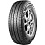 Landspider Duratraxx VAN 185R14C 102/100S Duratraxx VAN TL 8PR