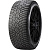 Pirelli Scorpion Ice Zero 2 235/65R17 108T XL Scorpion Ice Zero 2 TL (196 шип.)