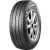 Landspider Duratraxx VAN 185R14C 102/100S Duratraxx VAN TL 8PR Landspider Duratraxx VAN 185R14C 102/100S Duratraxx VAN TL 8PR