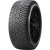 215/60R17 100T XL Scorpion Ice Zero 2 TL (шип.)