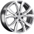 Replay 8x18/5x114,3 ET37 D66,6 HV64 GMF (конус, C570) Replay 8x18/5x114,3 ET37 D66,6 HV64 GMF (конус, C570)