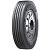 Hankook 315/80R22,5 156/150L (154/150M) Smart Flex AH31 TL M+S 3PMSF 20PR КИТАЙ