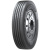 Hankook 315/80R22,5 156/150L (154/150M) Smart Flex AH31 TL M+S 3PMSF 20PR КИТАЙ