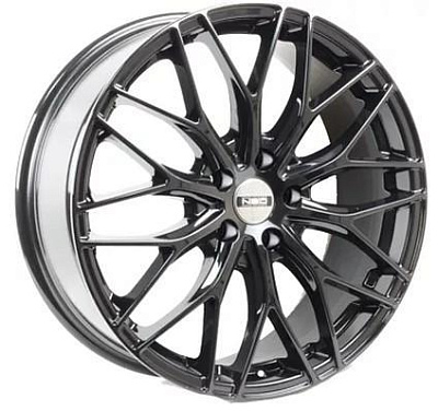 NEO 940 7,5x19 5/114,3 ET45 d-67,1 BL