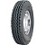 Goodride 315/80R22,5 154/151M (156/150L) CR926B TL 18PR ТАИЛАНД