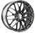 NEO 940 7,5x19 5/114,3 ET45 d-67,1 BL