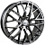 RST R019 (Mazda6) 7,5x19 5/114,3 ET45 d-67,1 BH