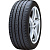 215/40ZR17 87Y XL Ventus S1 Evo K107 TL