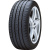 235/30ZR20 88(Y) XL Ventus S1 Evo K107 TL 235/30ZR20 88(Y) XL Ventus S1 Evo K107 TL