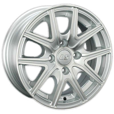 LS 6,5x15/4x100 ET45 D73,1 188 SF