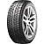 215/55R16 97T XL Winter i*cept IZ2 W616 TL