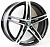 Venti 1818 7,5x18 5/114,3 ET38 d-67,1 BD
