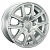 LS 6,5x15/4x100 ET45 D73,1 188 SF