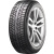 215/50R17 95T XL Winter i*cept IZ2 W616 TL 215/50R17 95T XL Winter i*cept IZ2 W616 TL