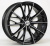 RST R248 8,0x18 5/114,3 ET45 d-67,1 BD