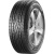 Gislaved 225/65R17 102H TerraControl TL