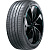 Hankook 235/45ZR18 98W XL iON evo IK01 TL