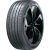 Hankook 235/45ZR18 98W XL iON evo IK01 TL Hankook 235/45ZR18 98W XL iON evo IK01 TL