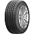 Prinx Fortune 255/35ZR19 96Y XL Viento FSR702 TL