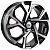 RST R087 (Camry) 6,5x17 5/114,3 ET45 d-60,1 BD