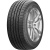 Prinx Fortune 235/55ZR17 99W Viento FSR702 TL